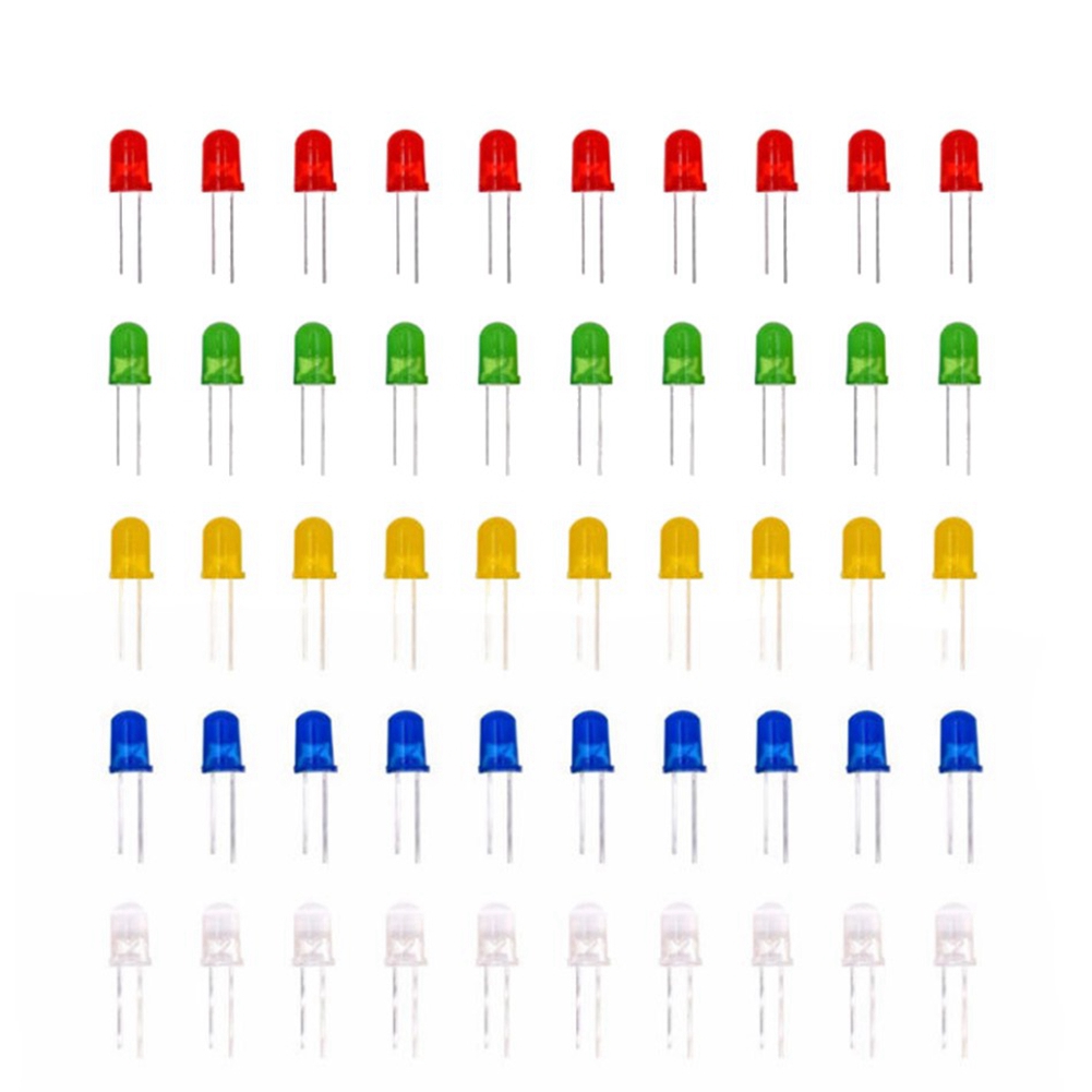 Diy Electronics To Sell - Nowy Zestaw Płytki Stykowej Elementy Elektroniczne