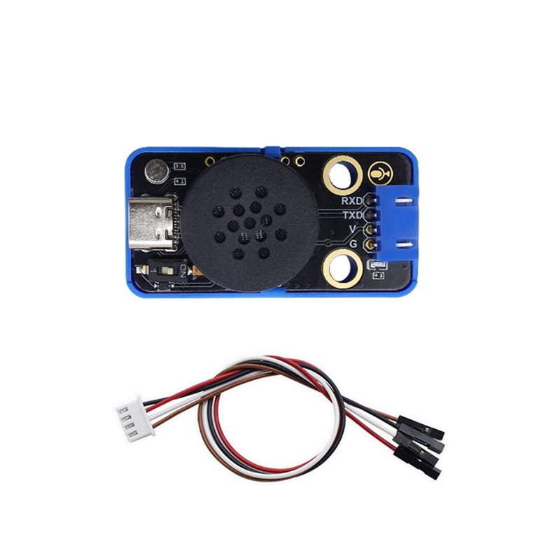 Diy Lego Electronics - Klocki FEDI kompatybilne z Lego do