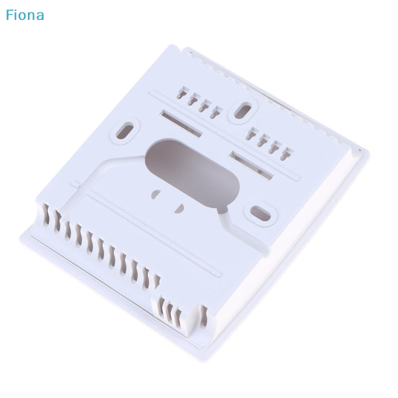 Diy Box Electronics Mall - ✔ Biała Obudowa Elektroniczna ABS do