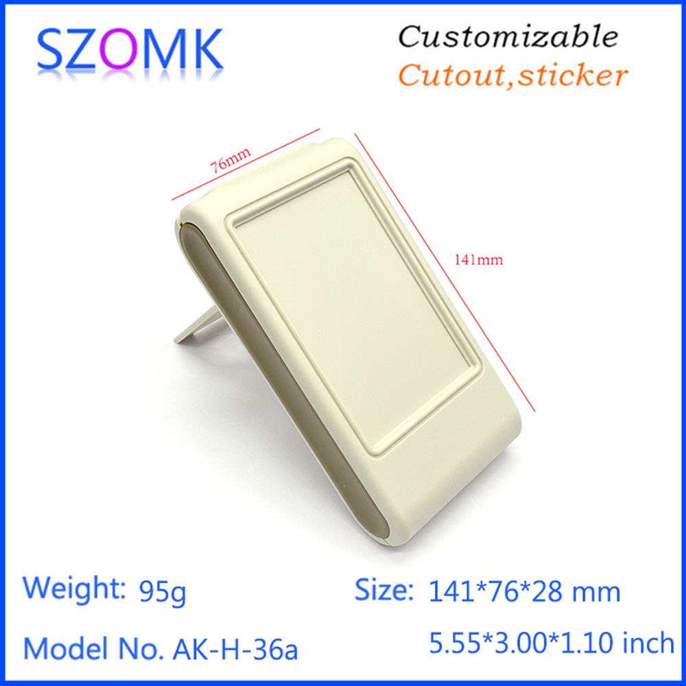 1 sztuka 141*76*28mm gorąca sp – Diy Electronics To Sell recenzja i cena