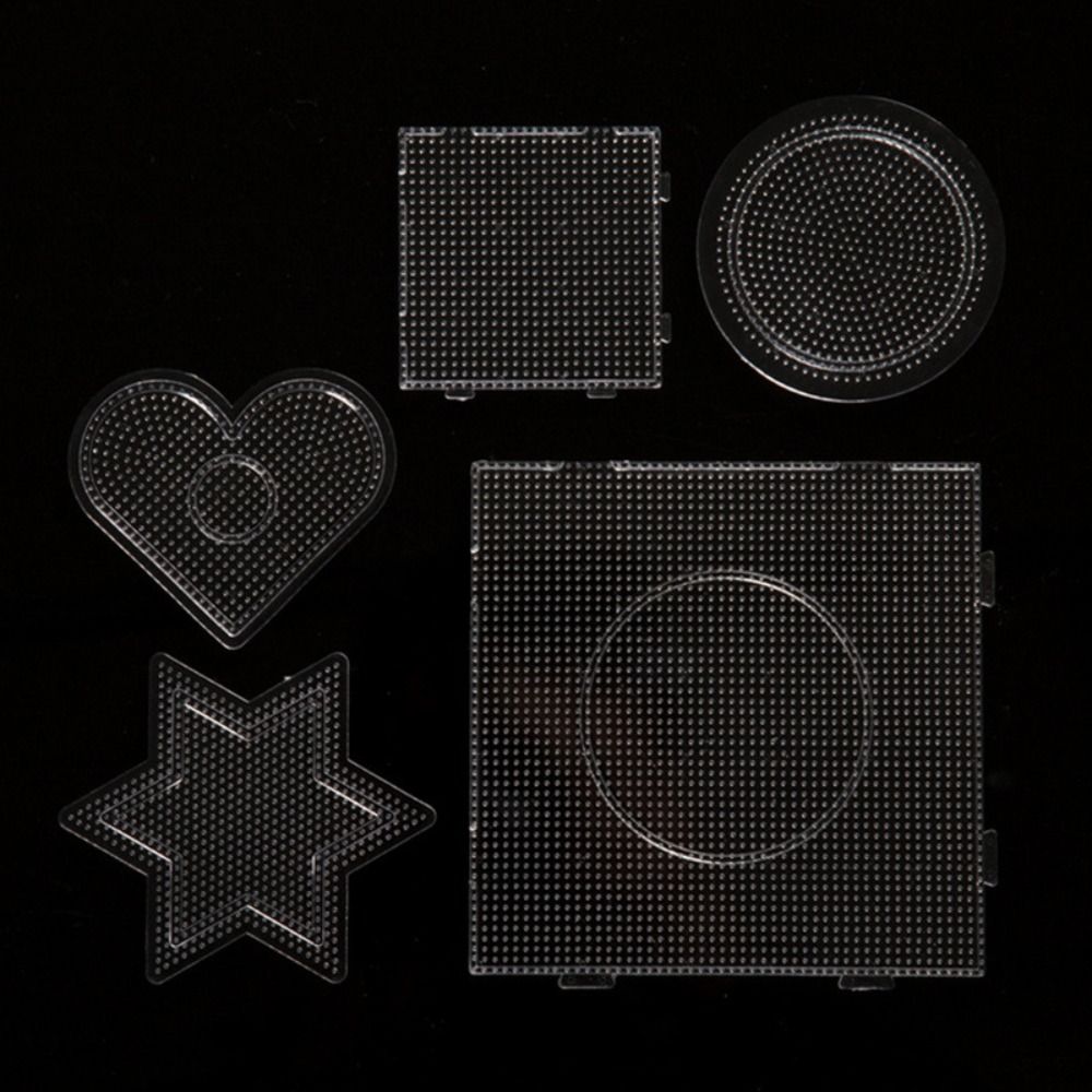 Wysokiej jakości tablica do ko – Diy Electronics Components recenzja i cena