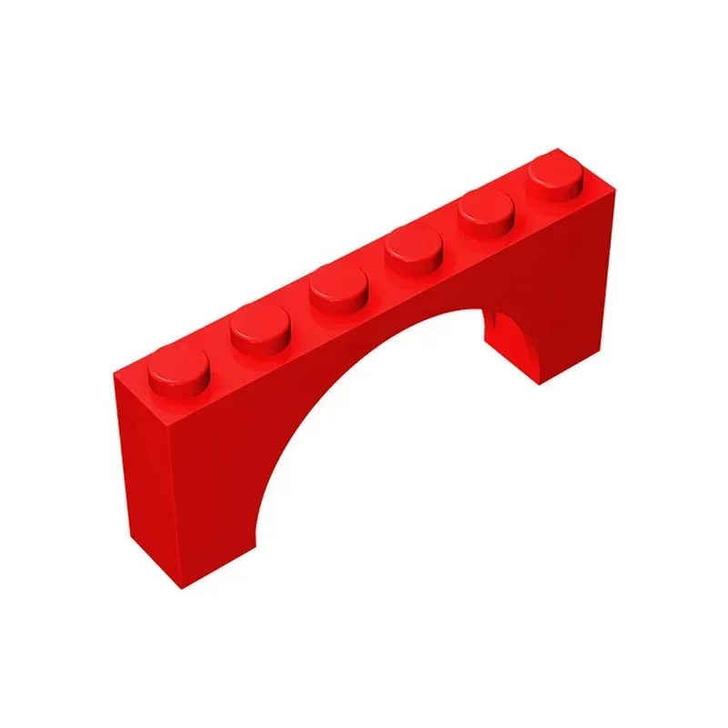 20 SZT. Zaawansowane Technolog – Diy Lego Electronics recenzja i cena