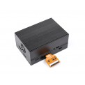 Adapter kamery CSI 24Pin na 15 – Diy With Electronics recenzja i cena