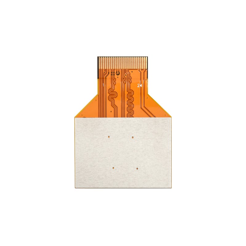 Adapter kamery CSI 24Pin na 15 – Diy With Electronics recenzja i cena