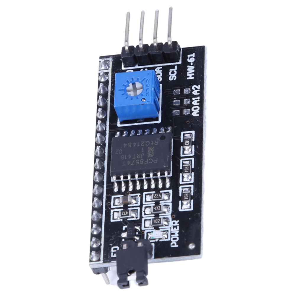 Zestaw 20 rolek taśmy washi, t – Diy Electronics Components recenzja i cena