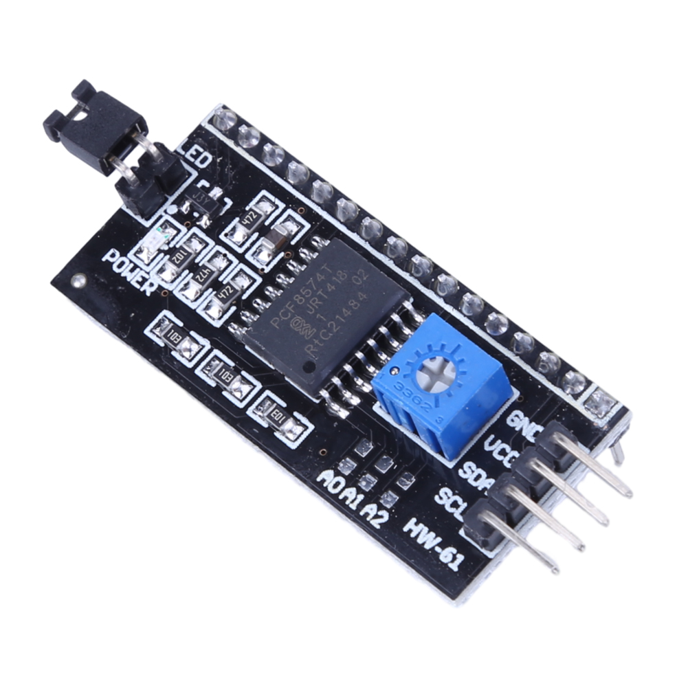 Zestaw 20 rolek taśmy washi, t – Diy Electronics Components recenzja i cena