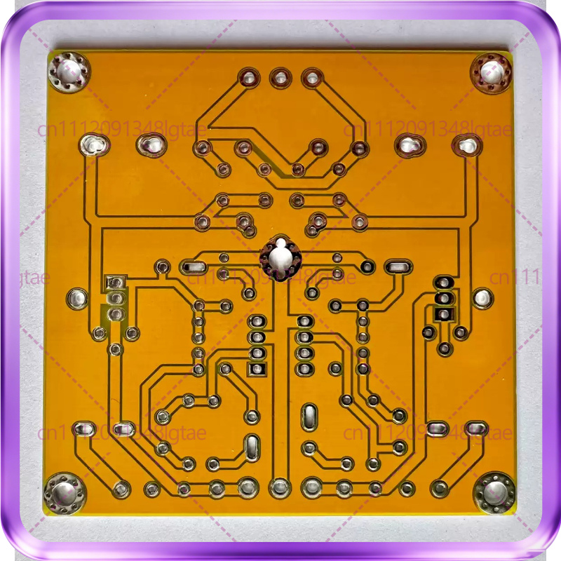 10-20 szt. LM317 LM337 DC prec – Lm317 Voltage Regulator recenzja i cena