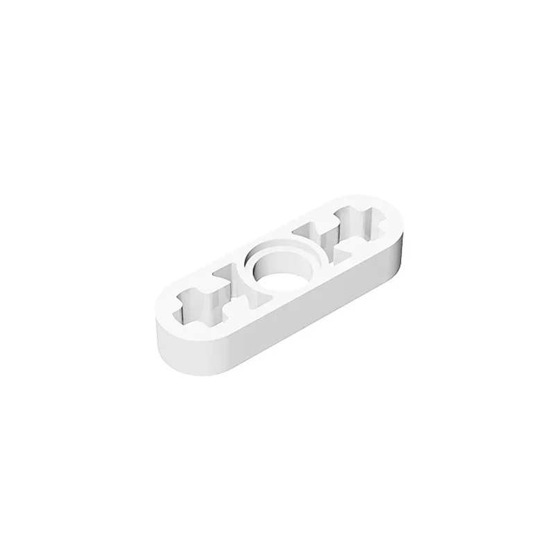 130 SZTUK Zaawansowane Technol – Diy Electronics Gift Ideas recenzja i cena