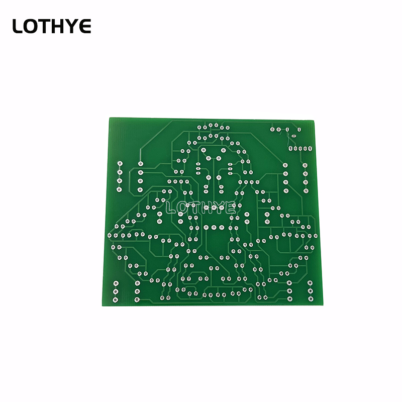 DC 3-5V LED Light Swing Wind C – Diy Analog Electronics recenzja i cena