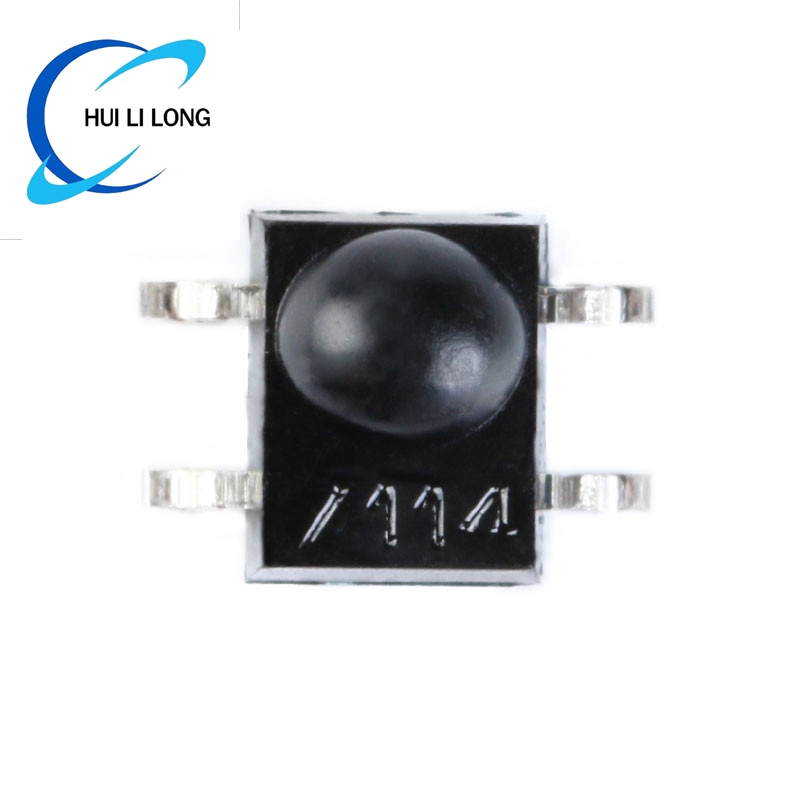 10 sztuk/2 szt. IRM-H638TTR2 z – Ir Infrared Receiver recenzja i cena