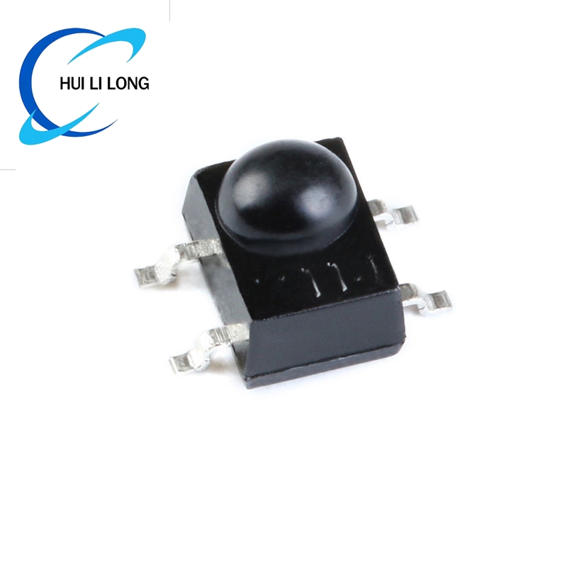 10 sztuk/2 szt. IRM-H638TTR2 z – Ir Infrared Receiver recenzja i cena