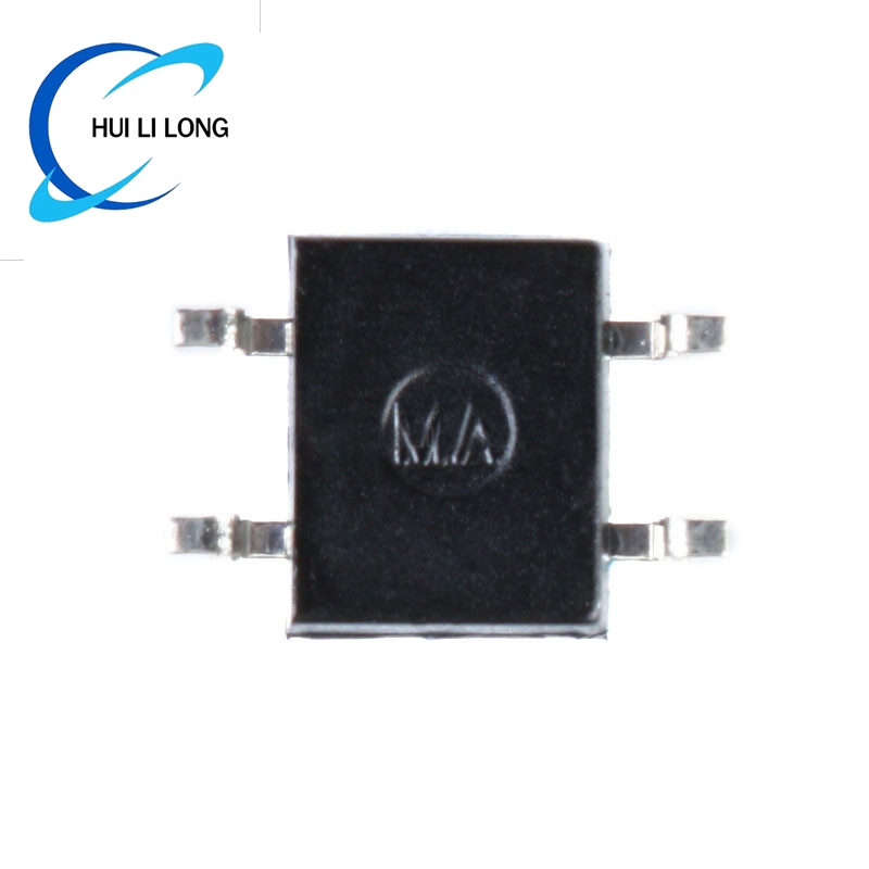 10 sztuk/2 szt. IRM-H638TTR2 z – Ir Infrared Receiver recenzja i cena