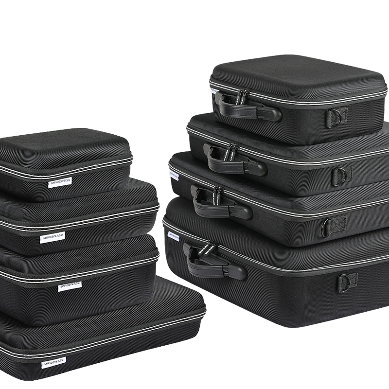 Elektroniczny organizer DIY Oc – Diy Box Electronics Mall recenzja i cena