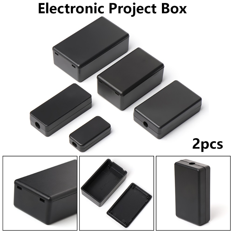 2 szt. Nowe wysokiej jakości p – Diy Projects With Electronics recenzja i cena