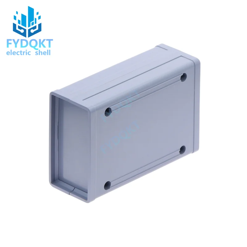 1 szt. Wysokiej jakości wodood – Diy Box Electronics Mall recenzja i cena