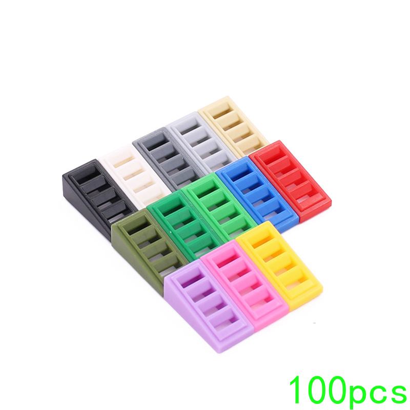 100 sztuk High-Tech montaż czą – Diy Electronics Gift Ideas recenzja i cena