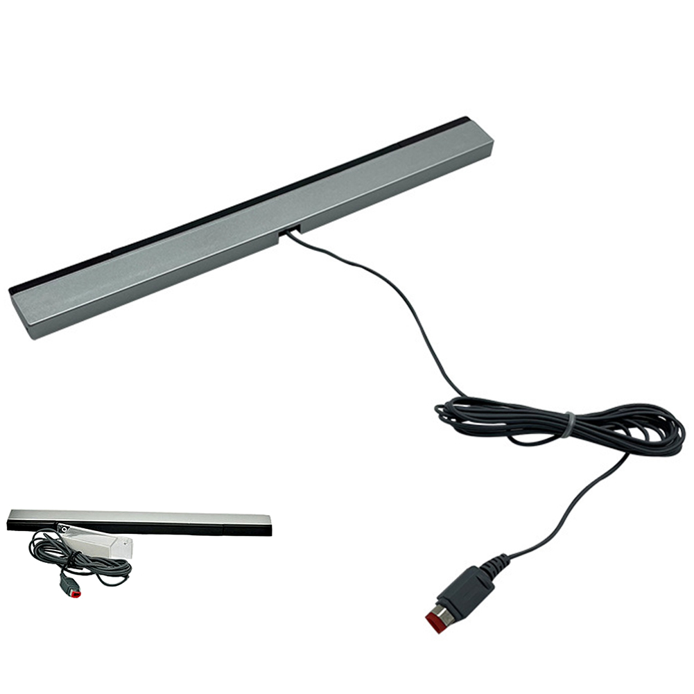 1/2/5 SZT. Przewodowy odbiorni – Ir Infrared Receiver recenzja i cena