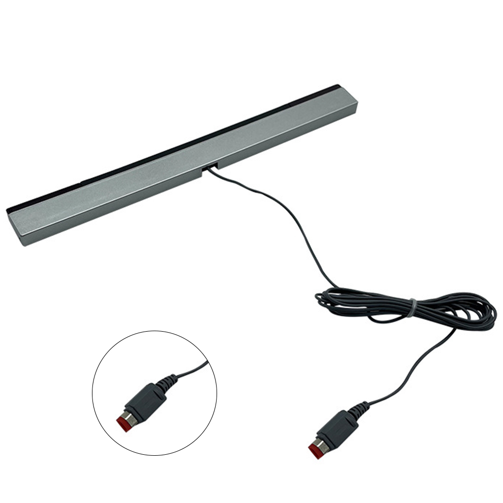 1/2/5 SZT. Przewodowy odbiorni – Ir Infrared Receiver recenzja i cena