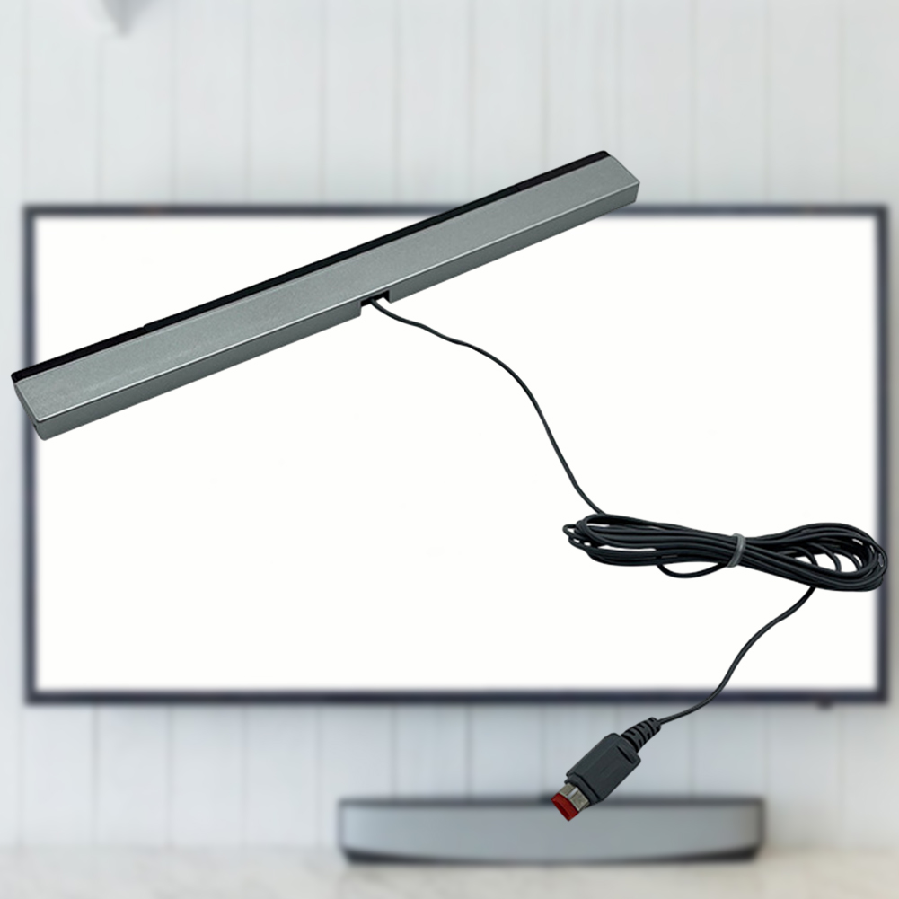 1/2/5 SZT. Przewodowy odbiorni – Ir Infrared Receiver recenzja i cena
