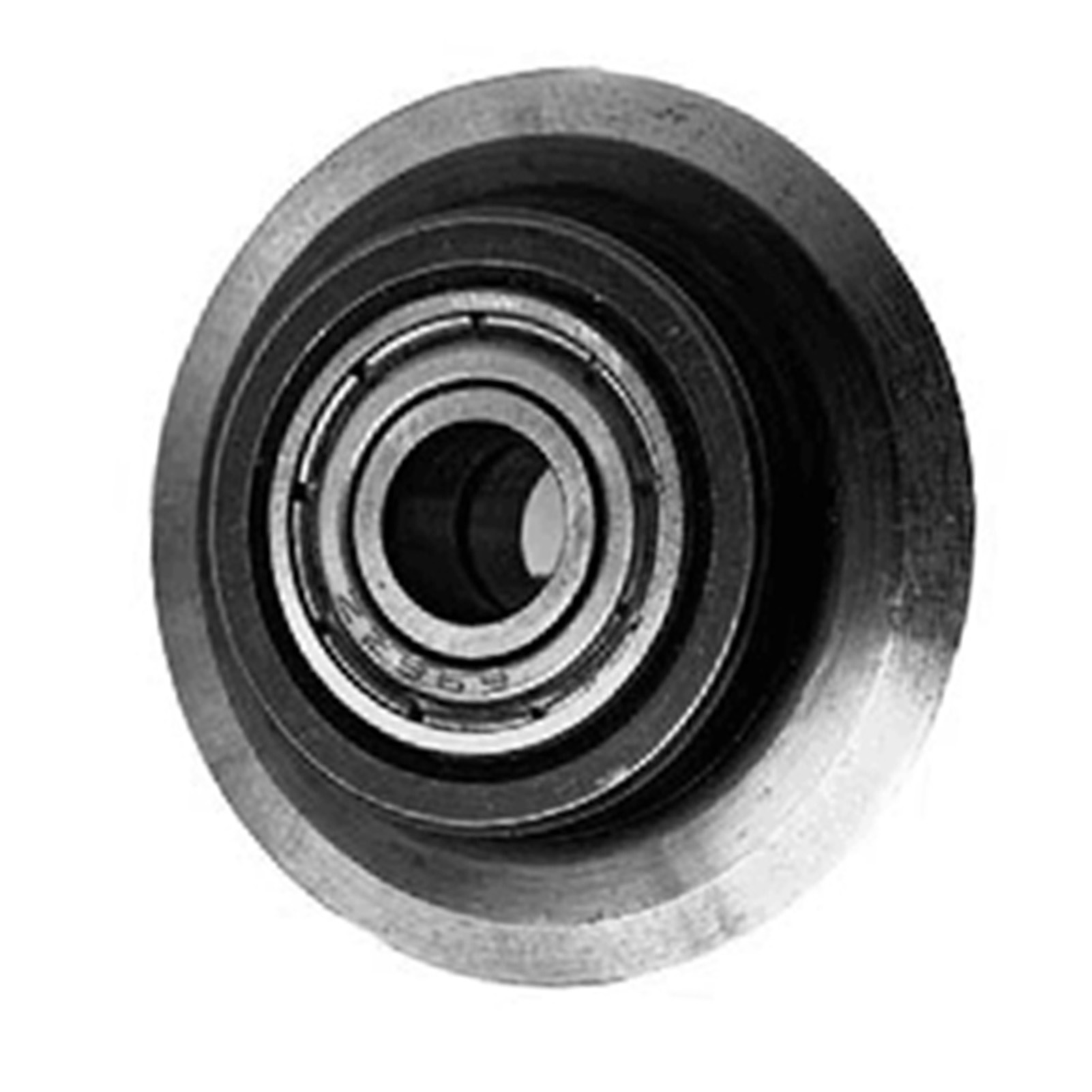 Przenośna maszyna do zdejmowan – Wire Stripper Cutter recenzja i cena