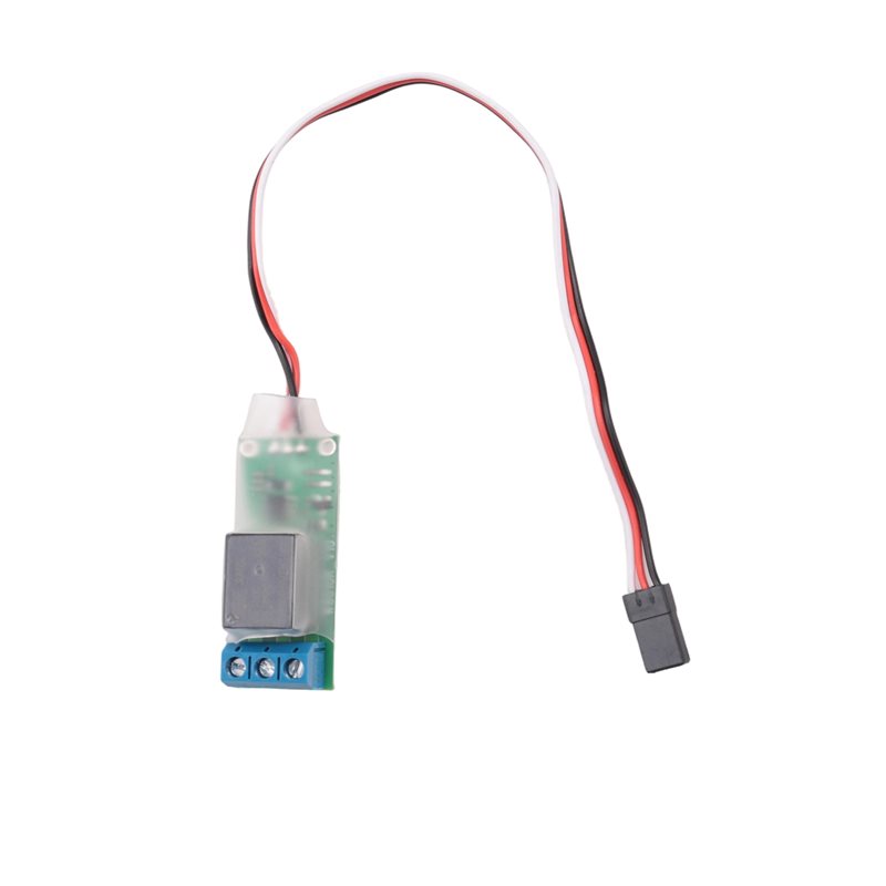 2 SZT. Elektroniczny przekaźni – Diy Electronics To Sell recenzja i cena