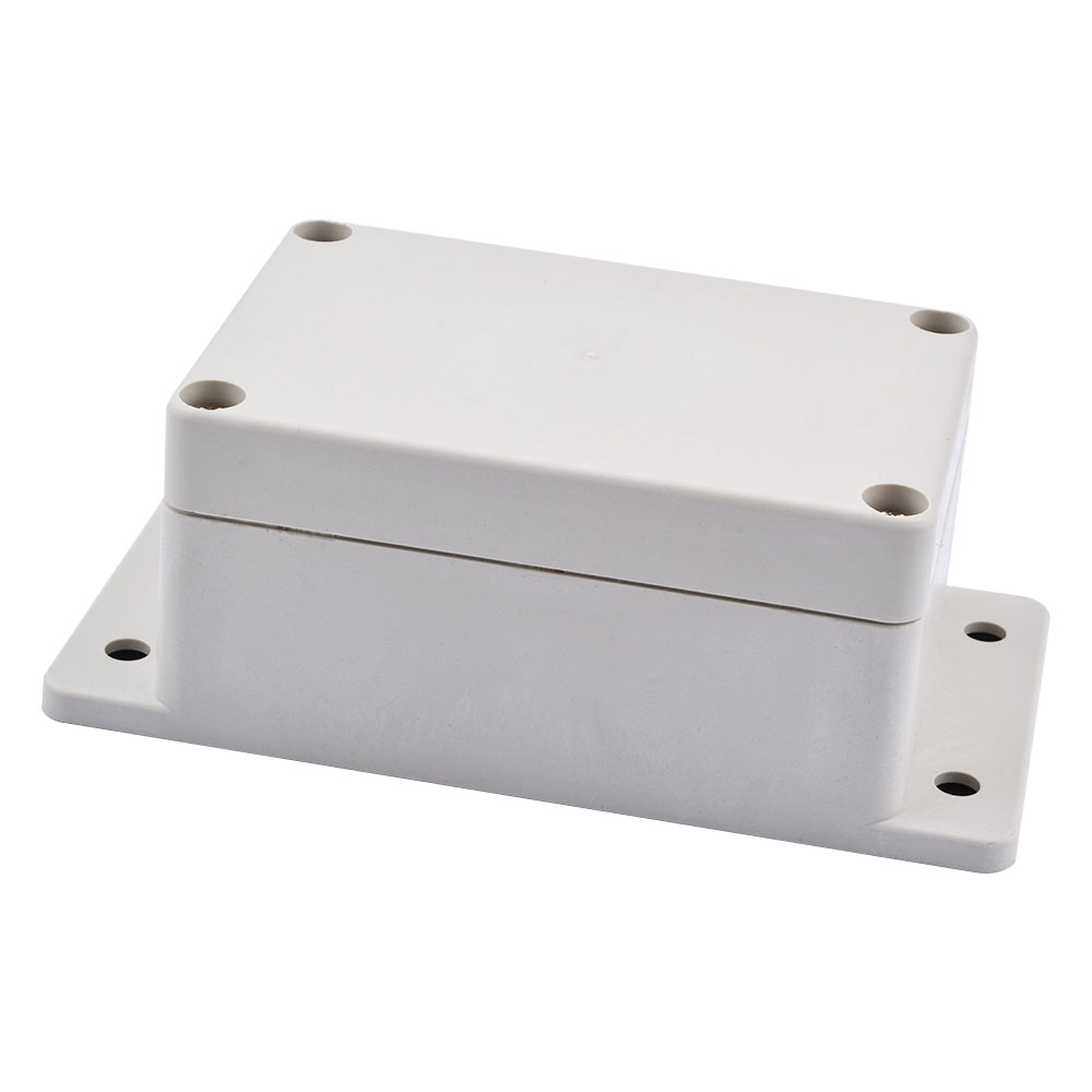 Plastikowa obudowa ABS 100x68x – Diy Projects With Electronics recenzja i cena