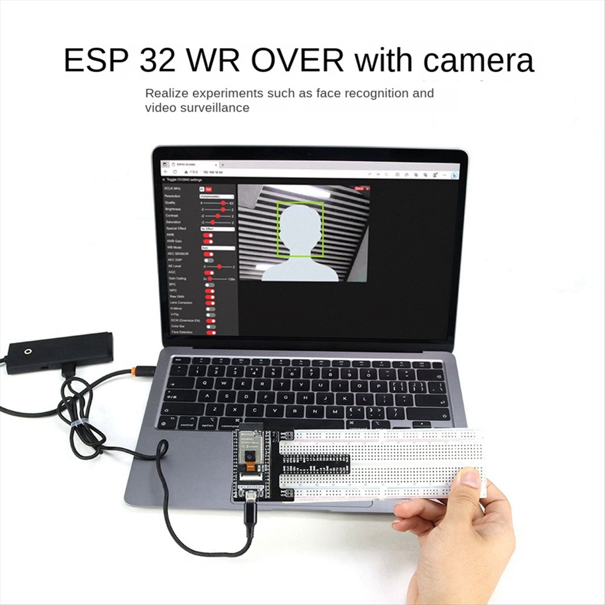 Zestaw Automatyzacji DT75BG do – Diy Electronics To Sell recenzja i cena