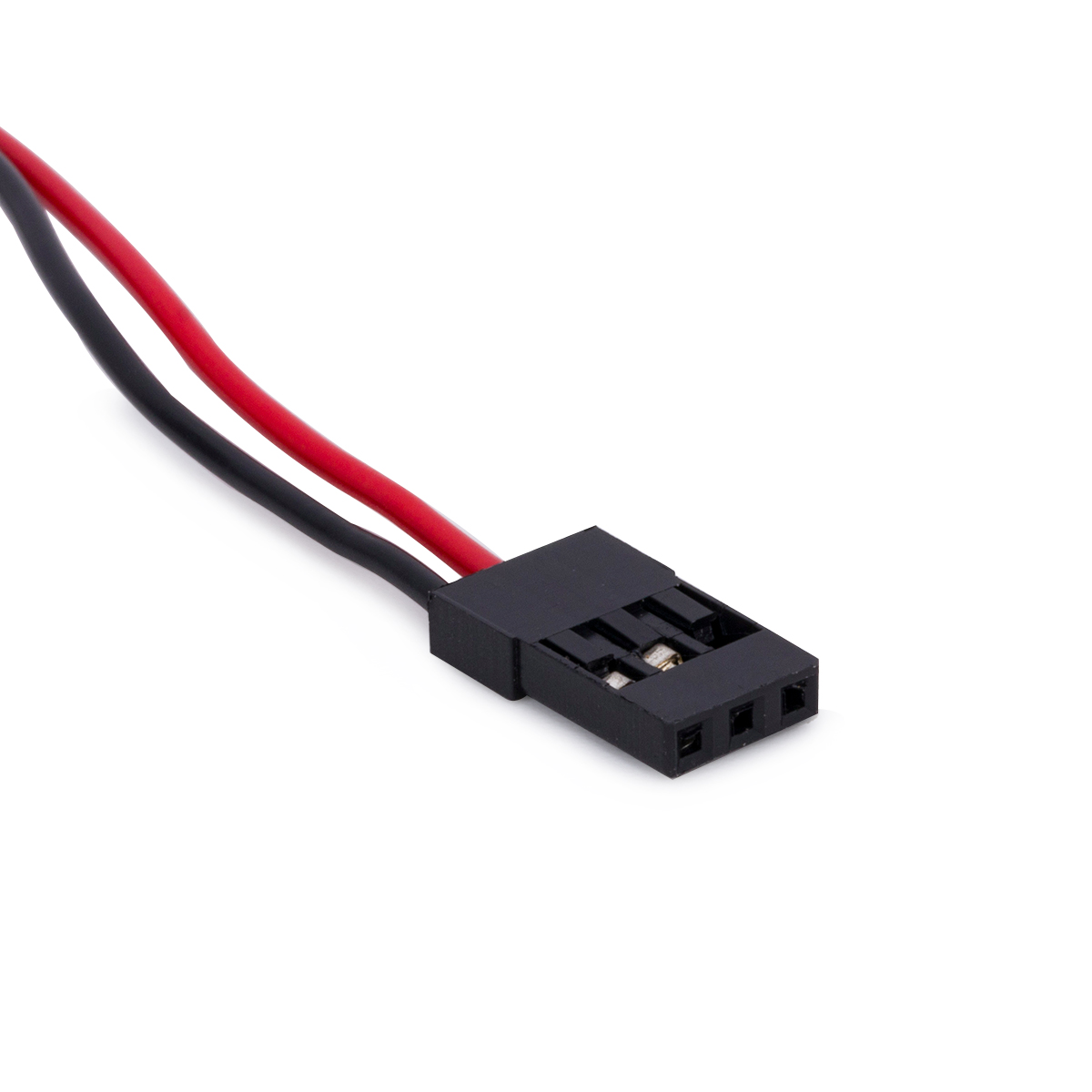 Taśmy LED światła nocny reflek – Diy Rc Electronics recenzja i cena