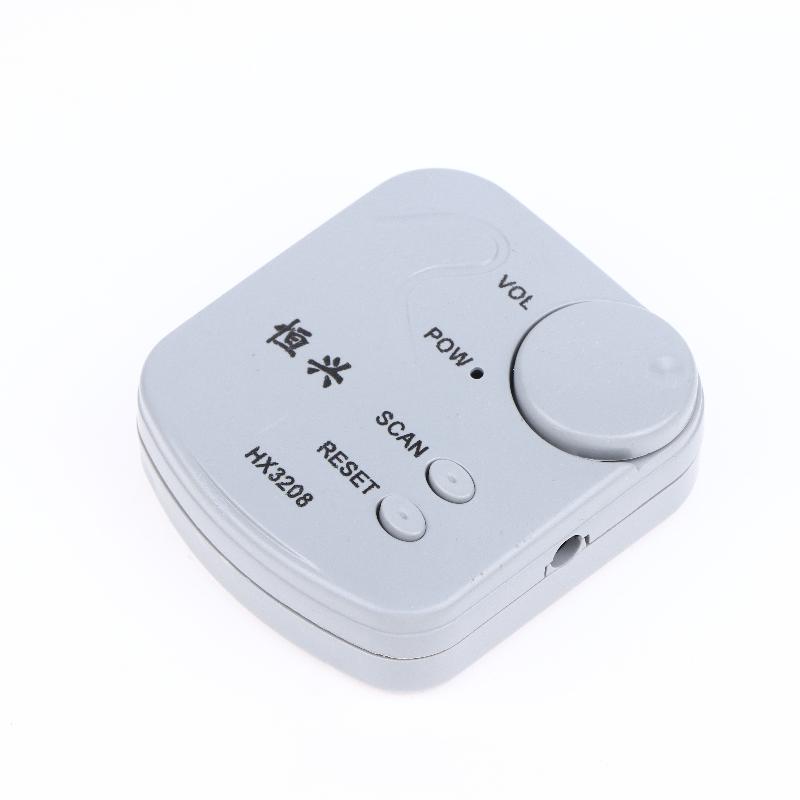 Zestaw elektroniczny DIY Moduł – Diy With Electronics recenzja i cena