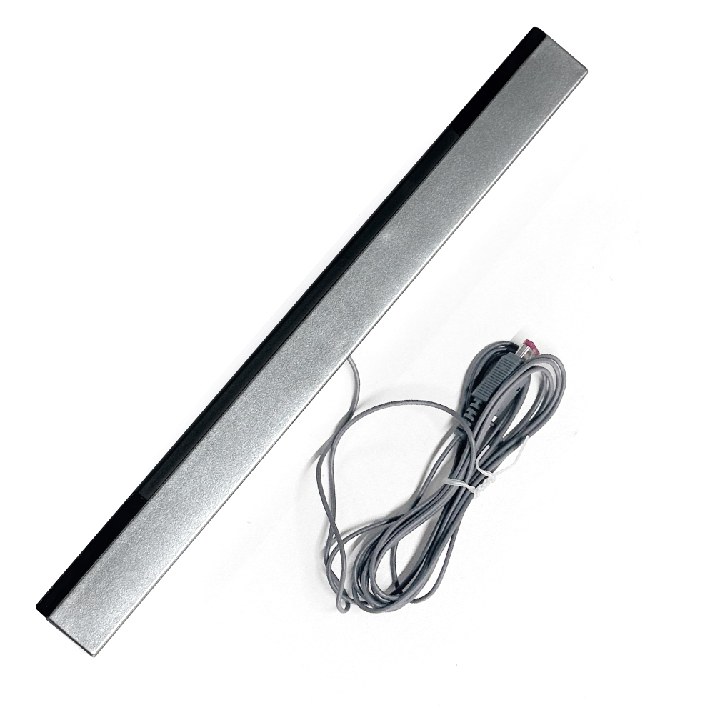 Przewodowy odbiornik czujnika  – Ir Infrared Receiver recenzja i cena