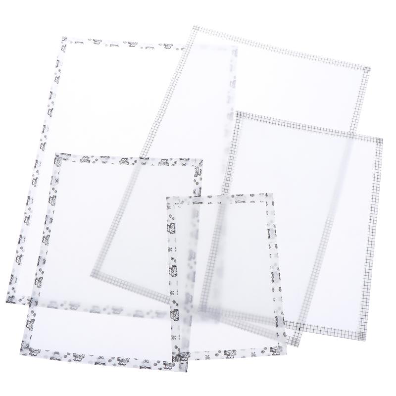5 szt. Ręcznie Robione Koralik – Diy Electronics Components recenzja i cena