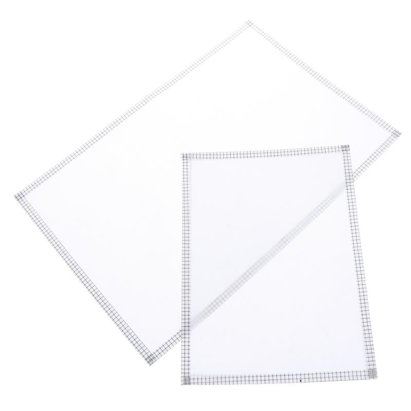 5 szt. Ręcznie Robione Koralik – Diy Electronics Components recenzja i cena