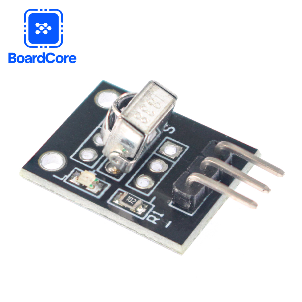 Zestaw zdalnego sterowania na  – Ir Infrared Receiver recenzja i cena