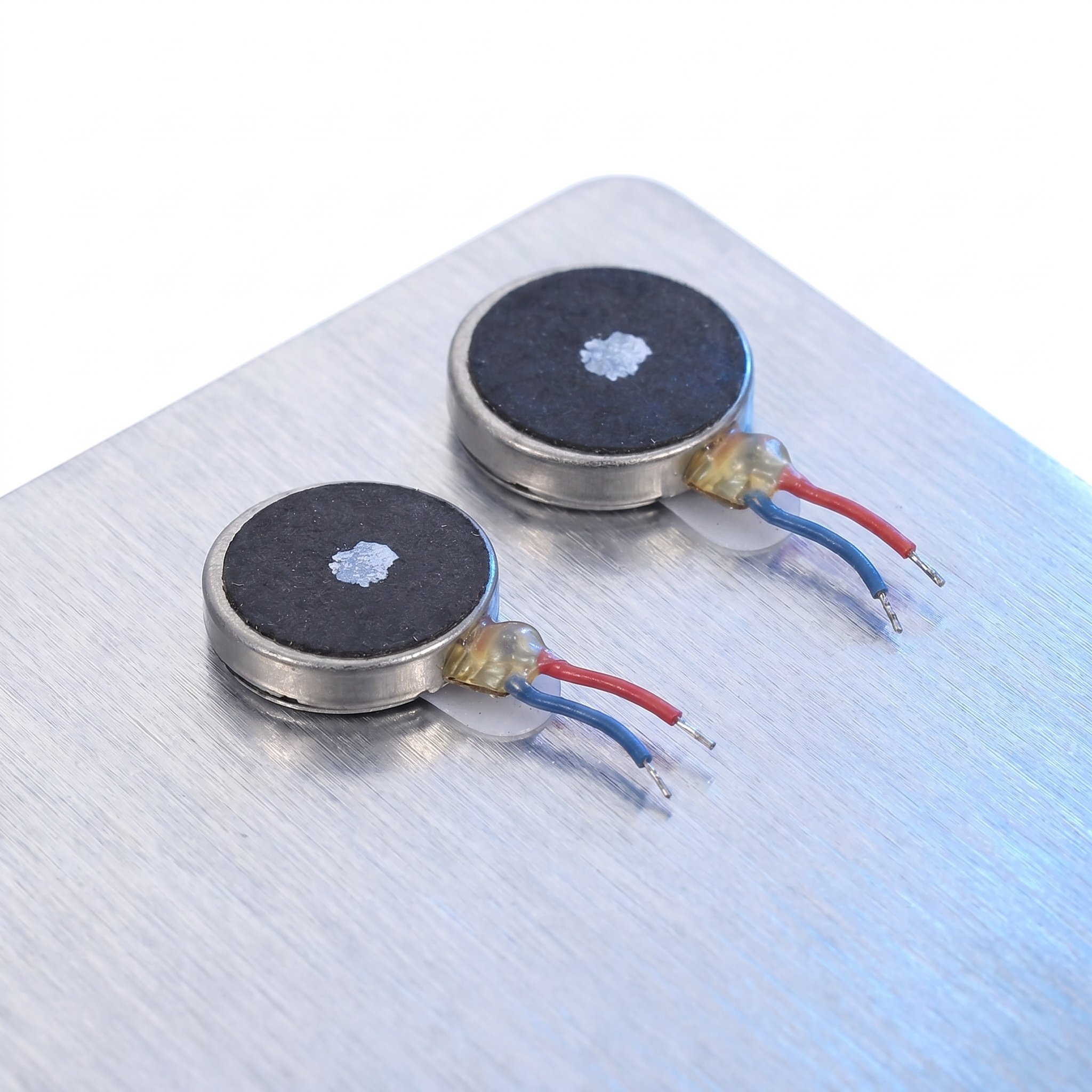 15 szt. Mikro silnik wibracyjn – Diy Projects With Electronics recenzja i cena