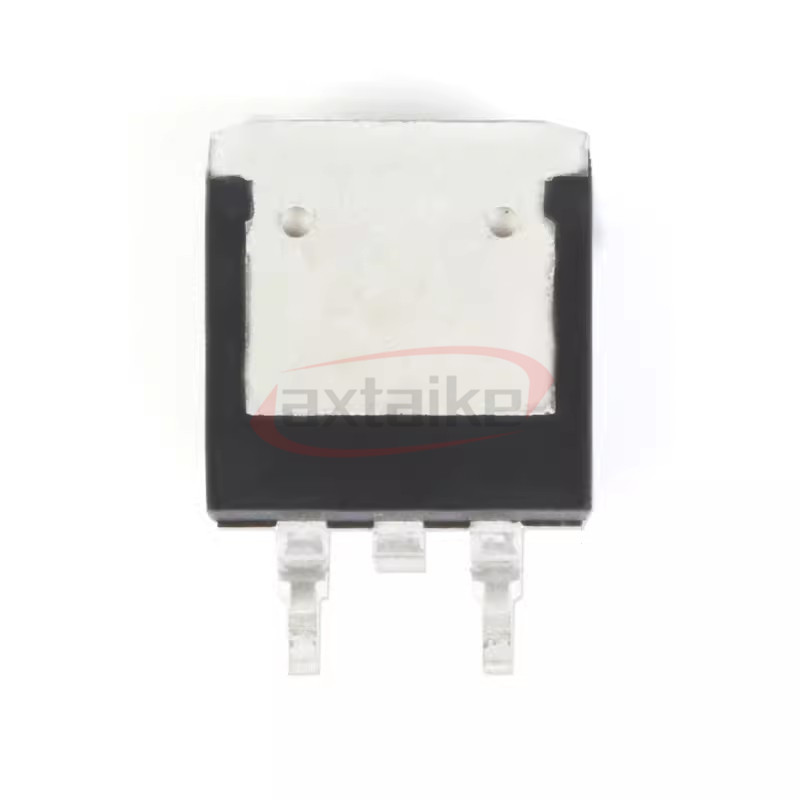 10PCS LM317 LM317D2T LM317D2 L – Lm317 Voltage Regulator recenzja i cena