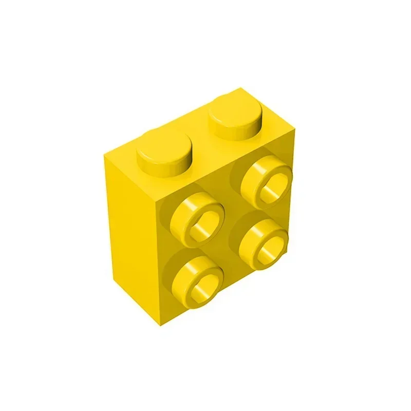 40 SZT. Zaawansowane Technolog – Diy Lego Electronics recenzja i cena