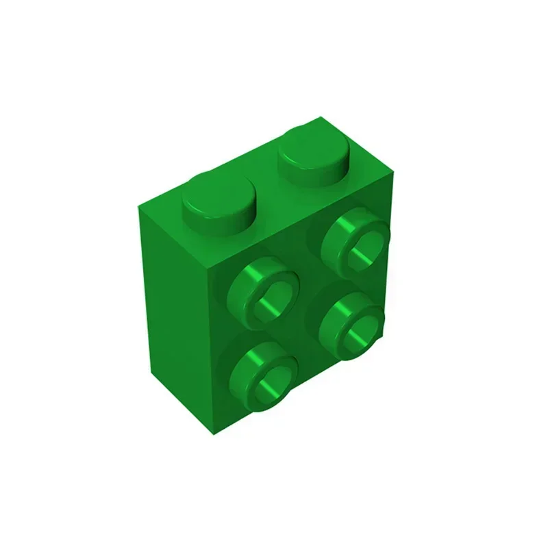 40 SZT. Zaawansowane Technolog – Diy Lego Electronics recenzja i cena