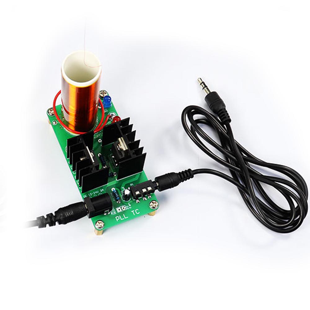 Zestaw DIY do samodzielnego mo – Diy Projects With Electronics recenzja i cena