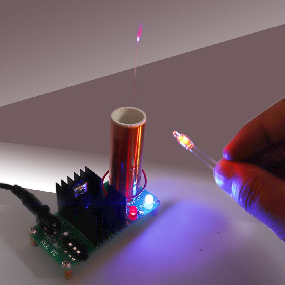 Zestaw DIY do samodzielnego mo – Diy Projects With Electronics recenzja i cena