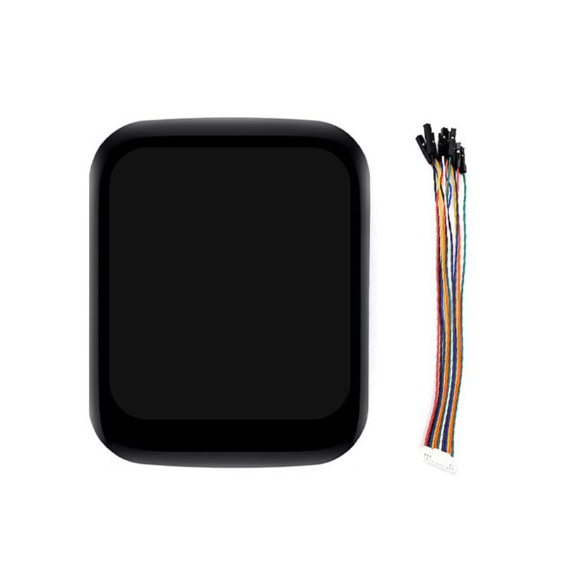 Wykwintny moduł wyświetlacza L – I2C Lcd Display recenzja i cena