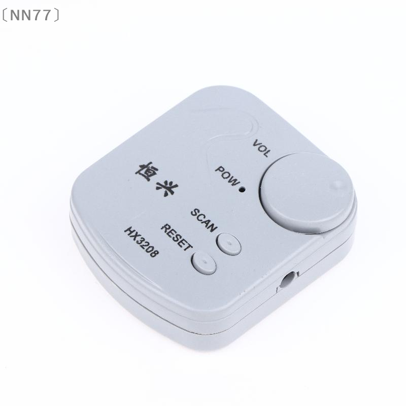 〔NN77〕Zestaw elektroniczny DIY – Diy With Electronics recenzja i cena