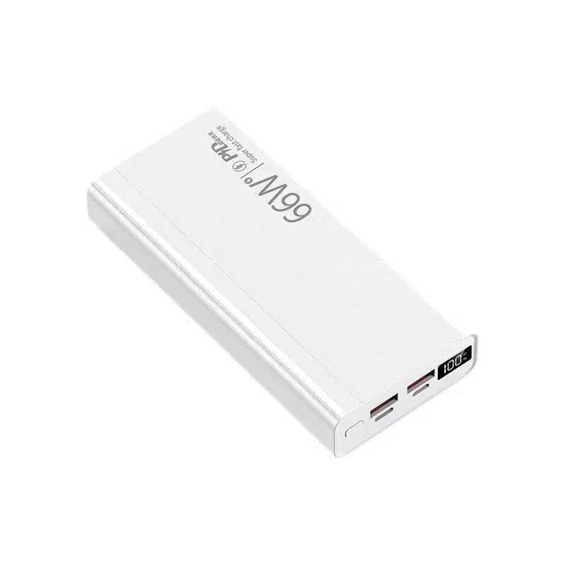 Zestaw DIY do szybkiego ładowa – Diy Box Electronics Mall recenzja i cena