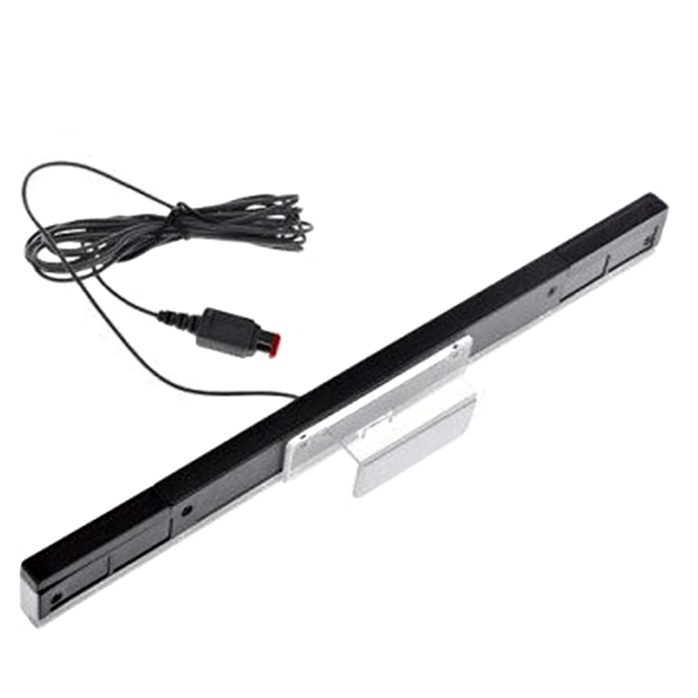 Przewodowy odbiornik czujnika  – Ir Infrared Receiver recenzja i cena