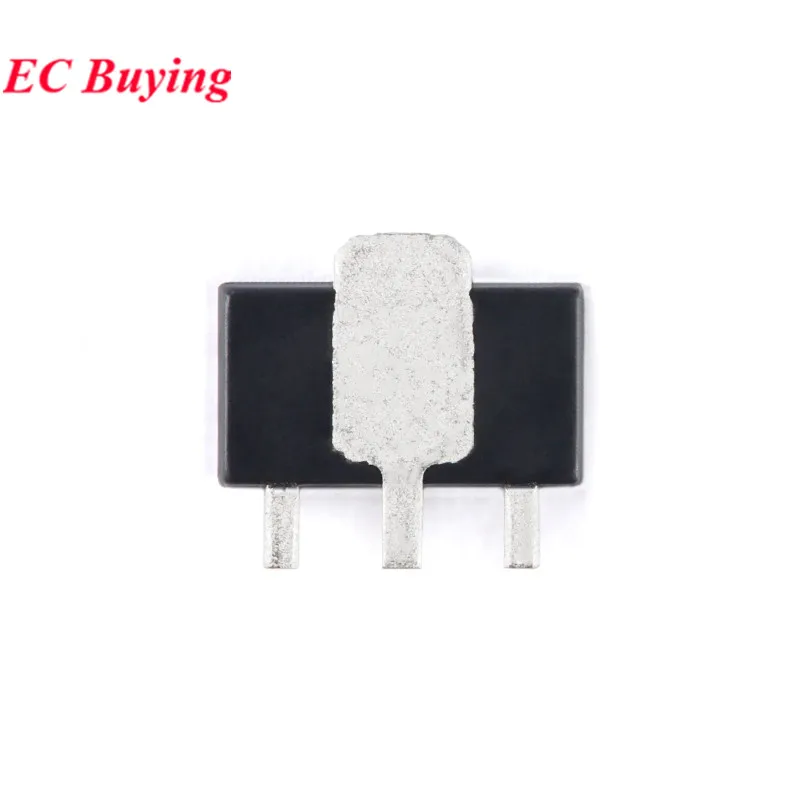 10 sztuk/5 sztuk LM317 LM317L  – Lm317 Voltage Regulator recenzja i cena