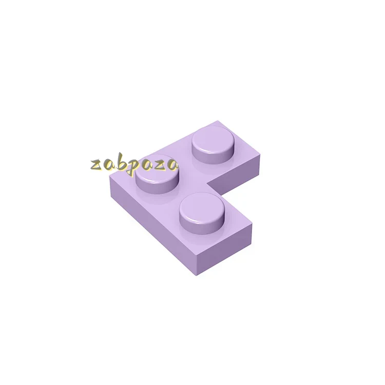 100PCS MOC 2420 Plate 2x2 Buil – Diy Electronics Gift Ideas recenzja i cena