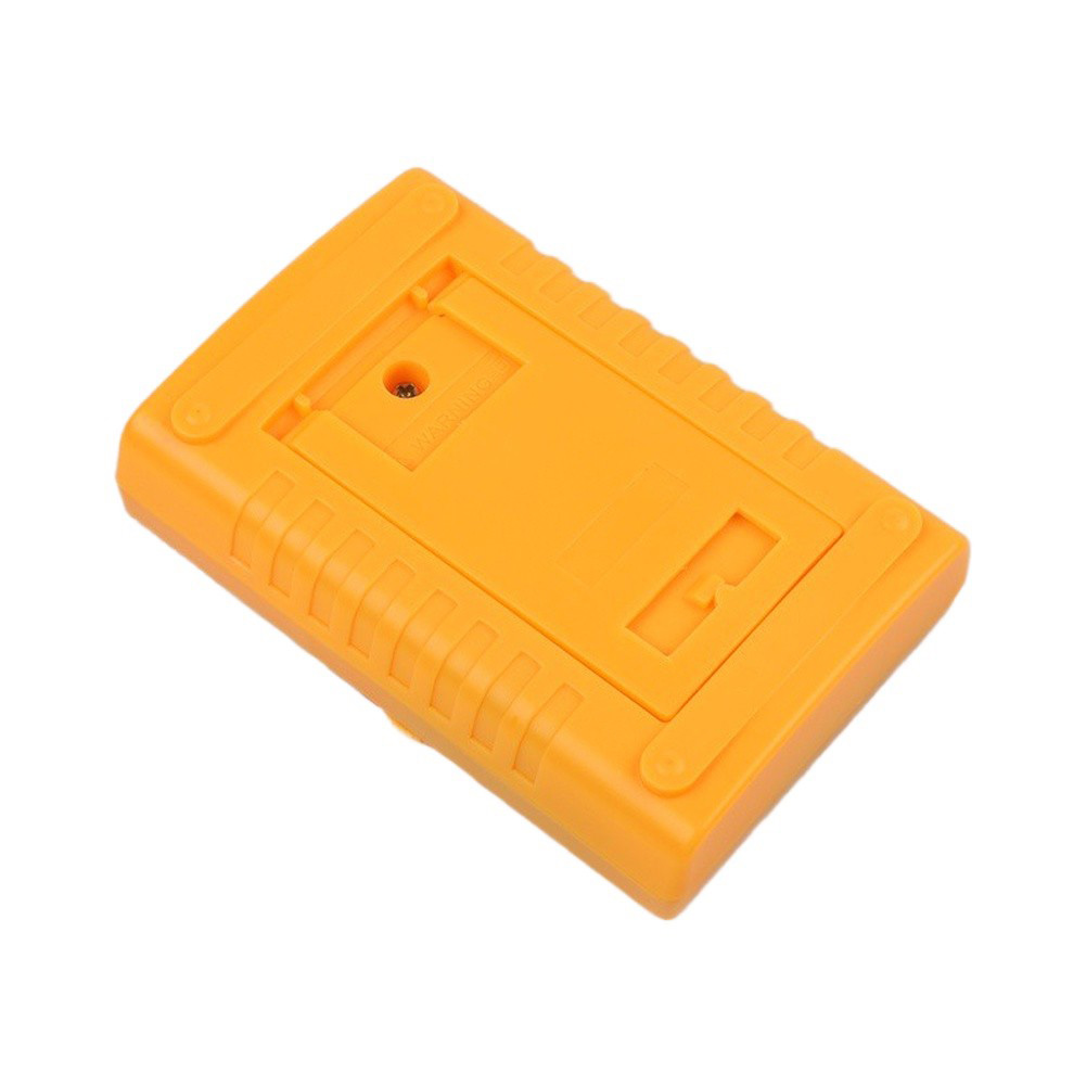 YX-360TR Analogowy Multimetr W – Diy Analog Electronics recenzja i cena