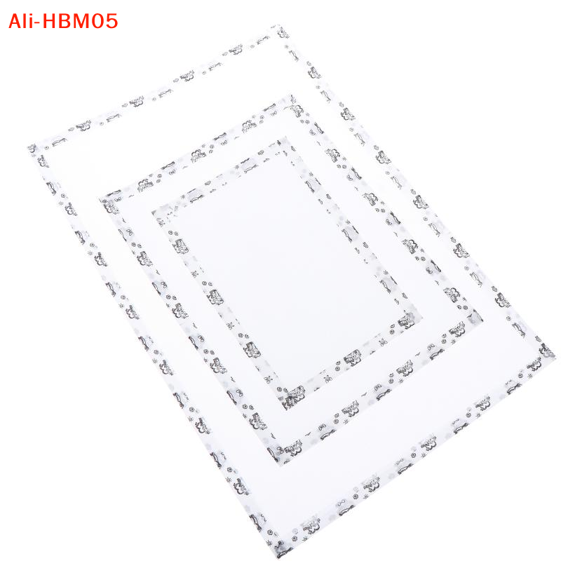 (HB05) 5 szt. Ręcznie robiona  – Diy Electronics Components recenzja i cena