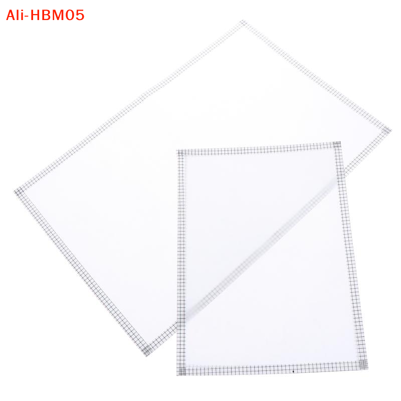 (HB05) 5 szt. Ręcznie robiona  – Diy Electronics Components recenzja i cena
