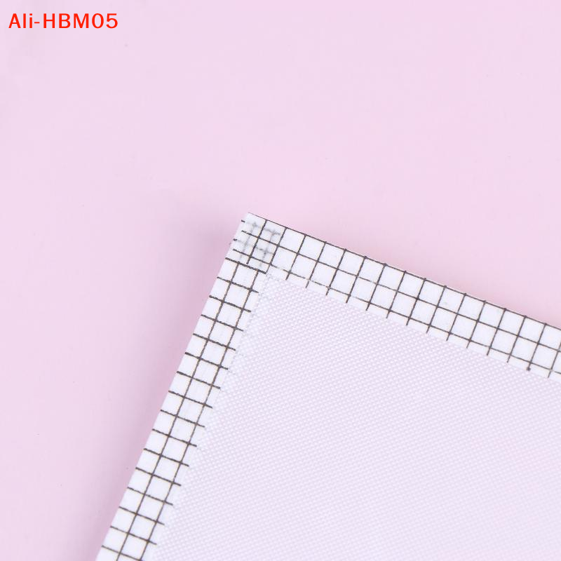 (HB05) 5 szt. Ręcznie robiona  – Diy Electronics Components recenzja i cena