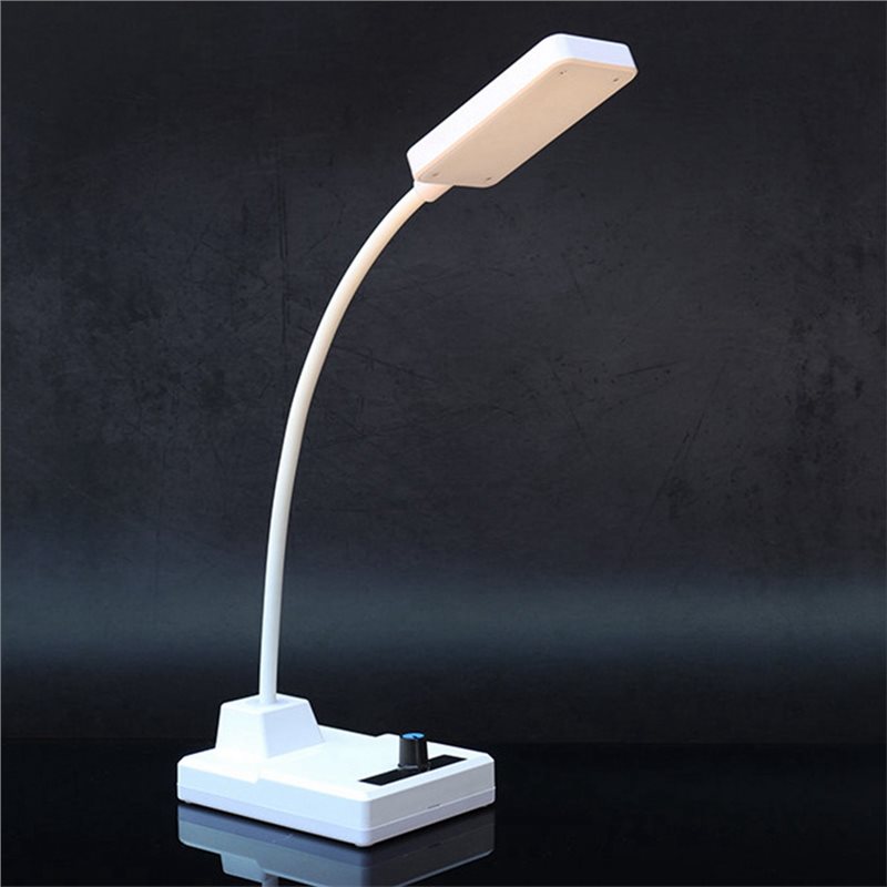 Popularny zestaw lampy stołowe – Diy Electronics To Sell recenzja i cena